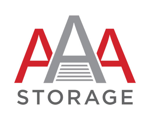 AAA Storage 2 AAA Storage 2