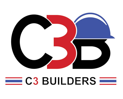 C3 Builders C3 Builders