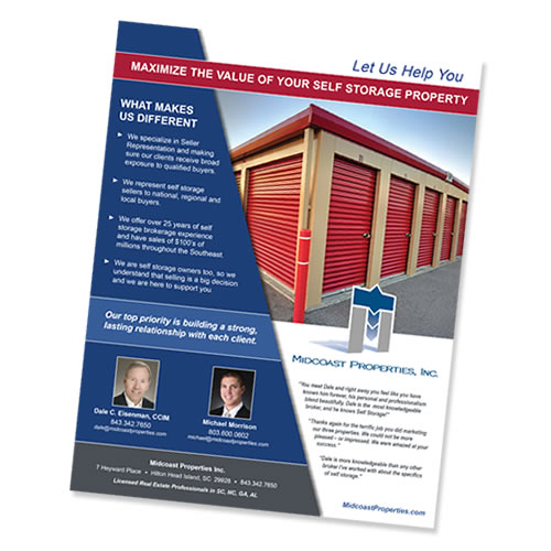 Company Flyer2 Company Flyer2