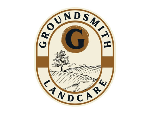 Groundsmith2 Groundsmith2