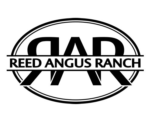 Reed Angus Reed Angus