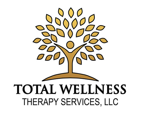 Total Wellness Total Wellness