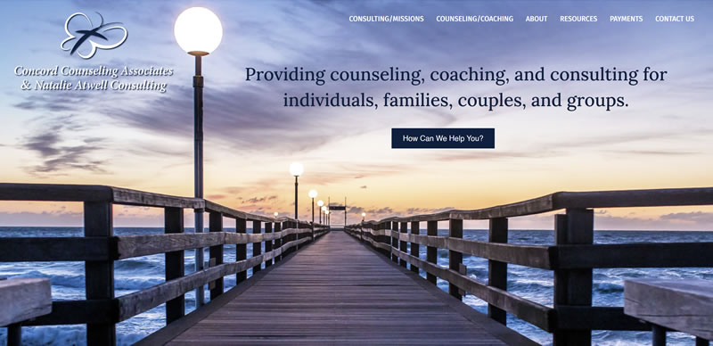 Concord Counseling (800x388)