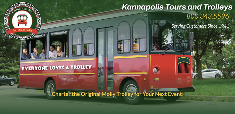 Kanapolis Tours (800x388)