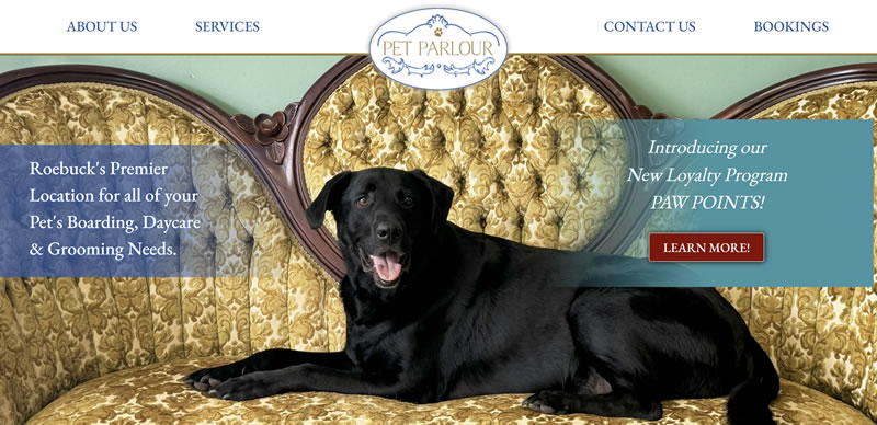 Pet Parlour (800x388)
