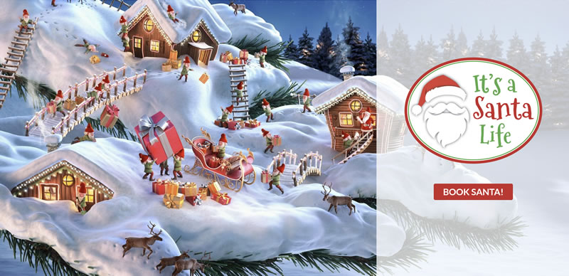 Santa (800x388)