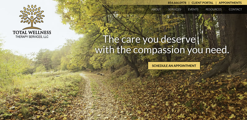 Total Wellness (800x388)